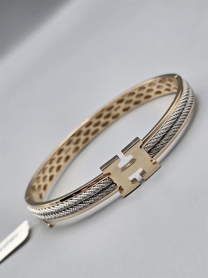 دستبند هرمس