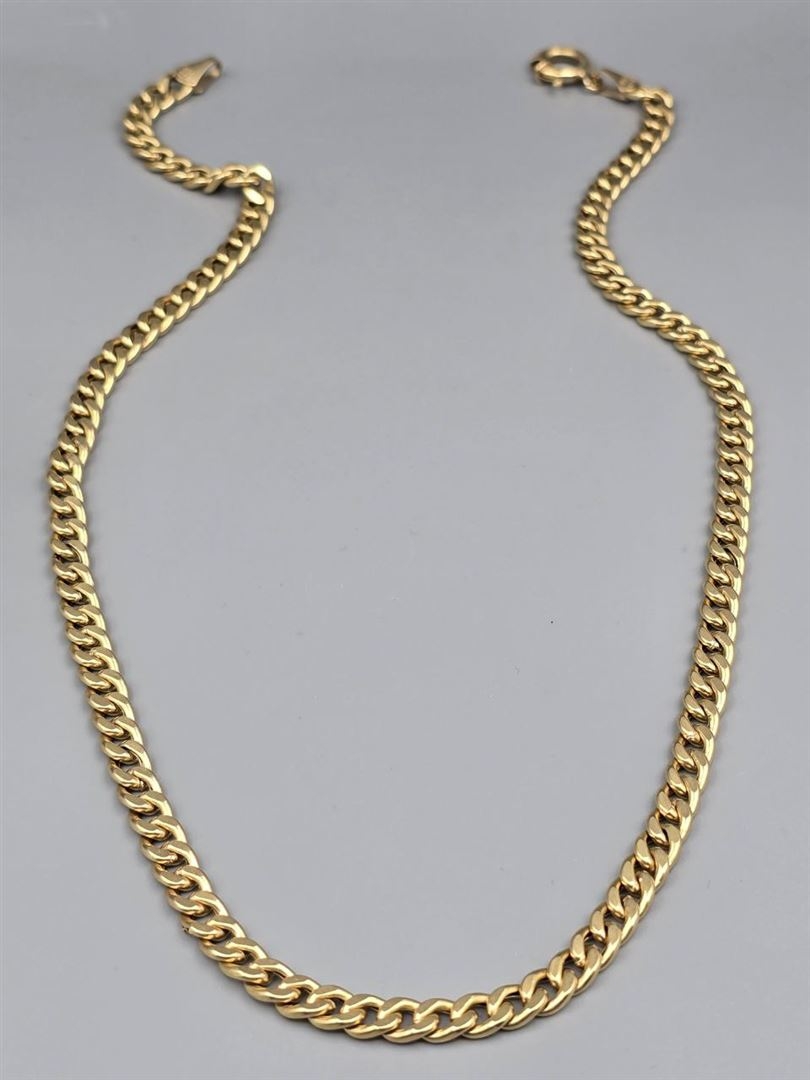 گردنبند کارتیه