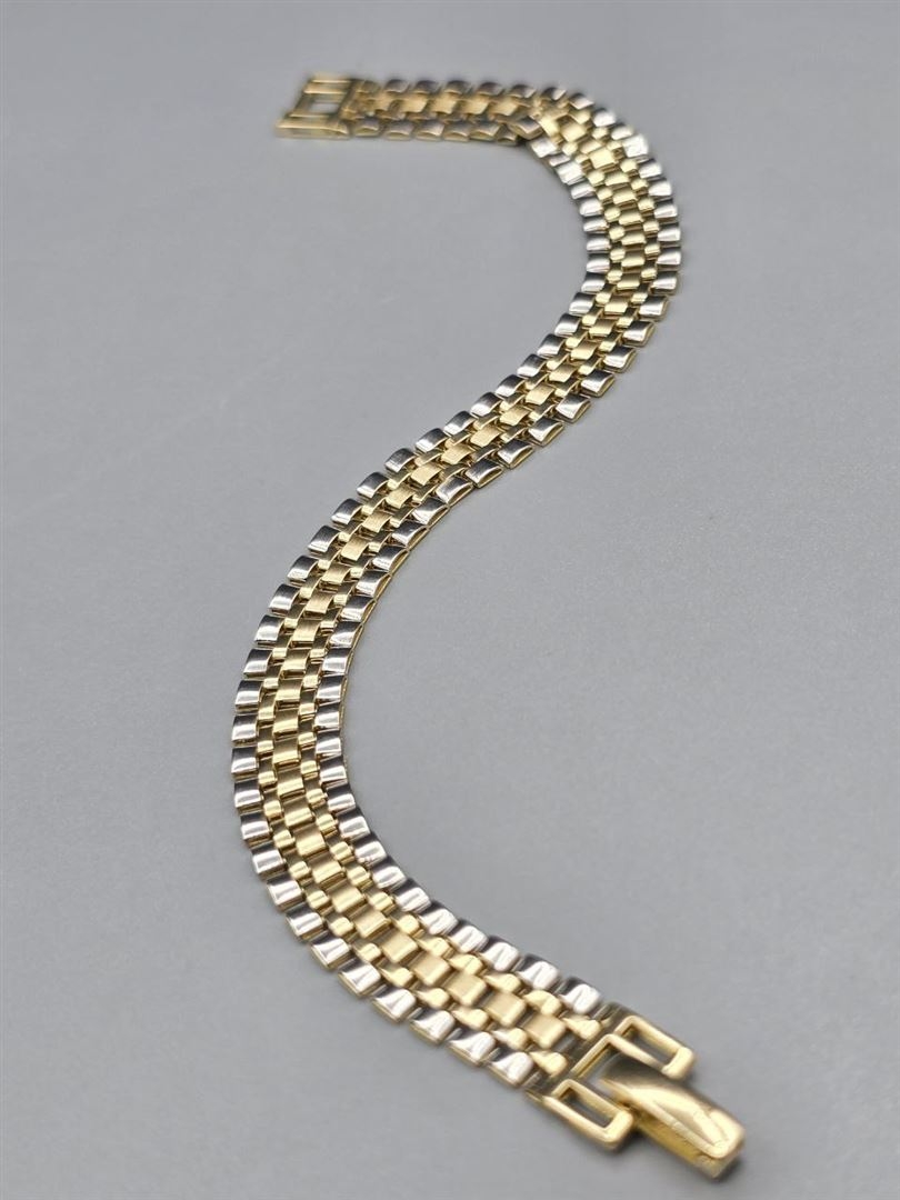 دستبند رولکس سوپر