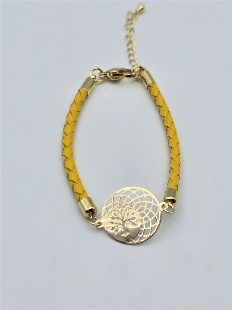 دستبند جانا