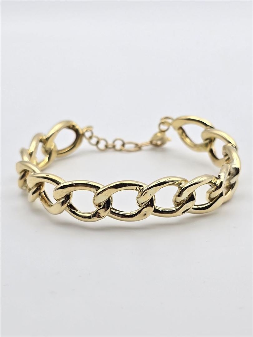 دستبند کارتیه