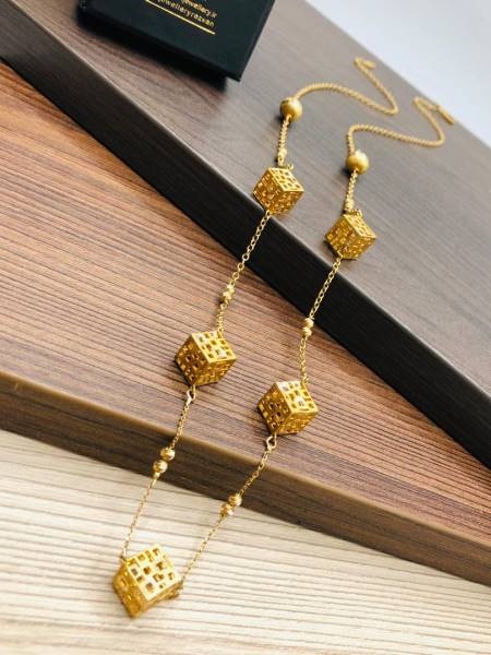 رولباسی مکعبی