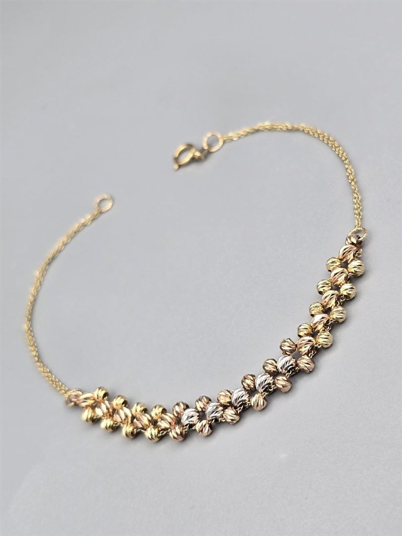 دستبند دوریکا