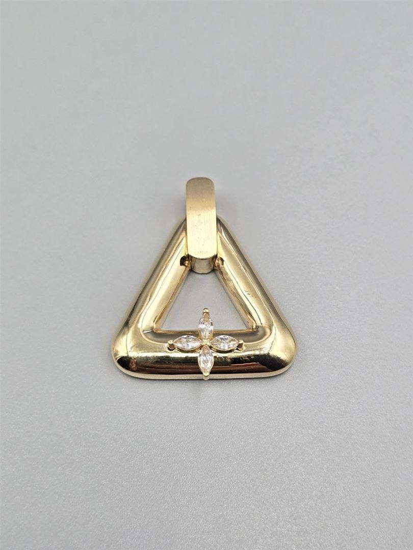 پلاک مارکیز