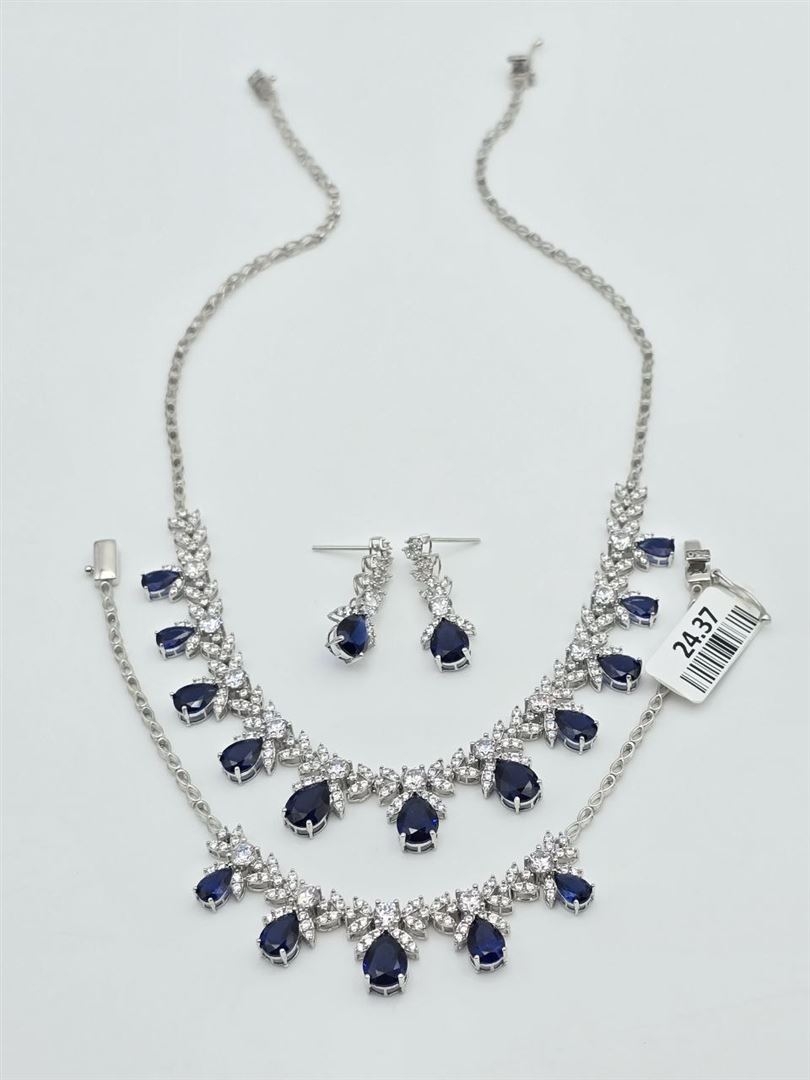 سرویس لوکس مصباح