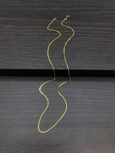 زنجیر ونیزی