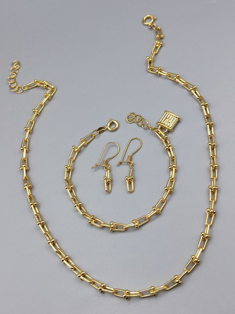 سرویس تیفانی