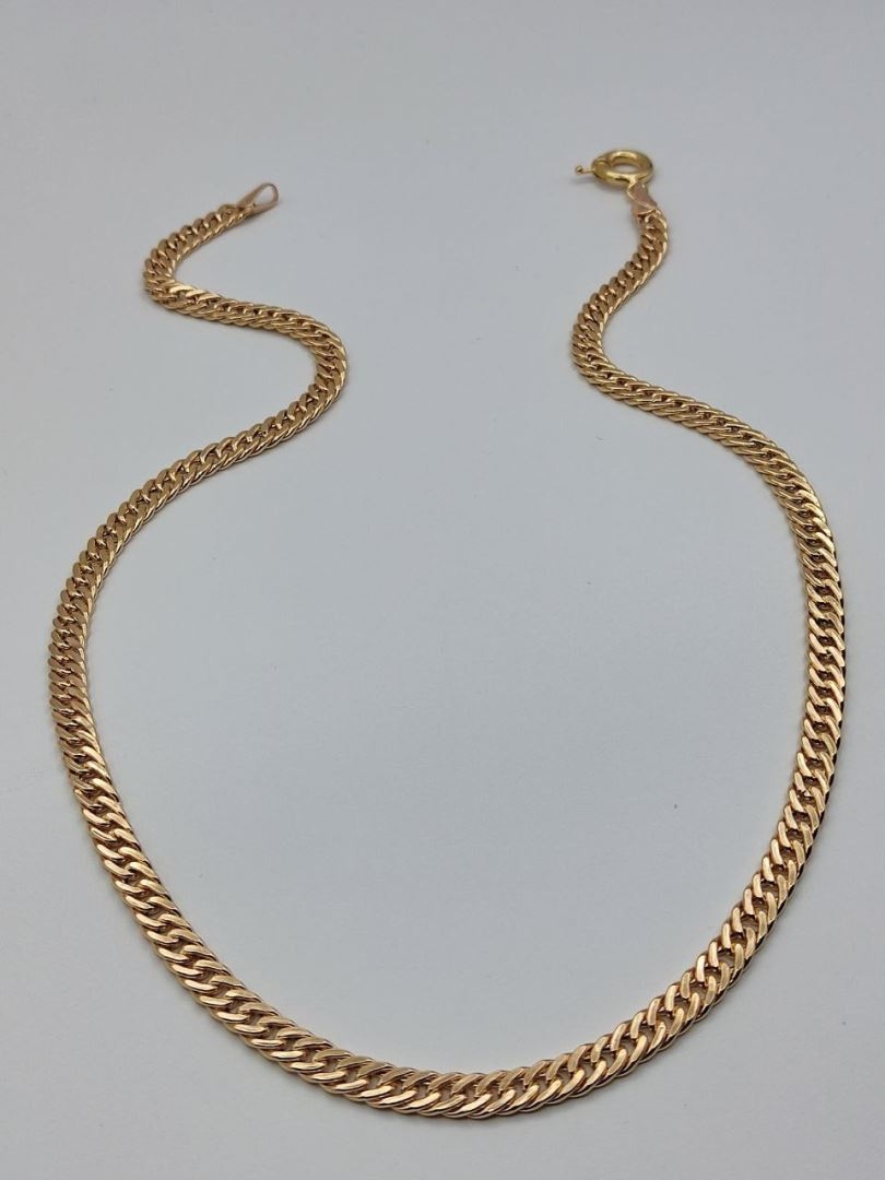 گردنبند سیسیلی