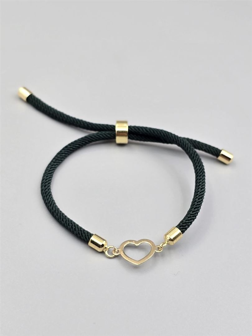 دستبند جانا