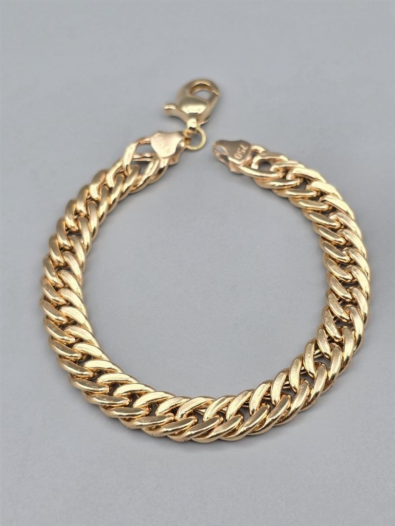 دستبند سیسیلی