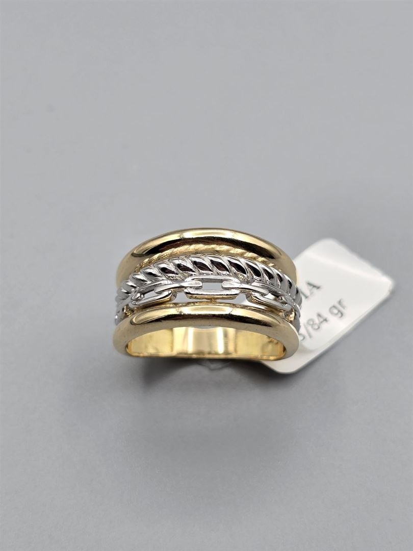 انگشتر پورتوفینو