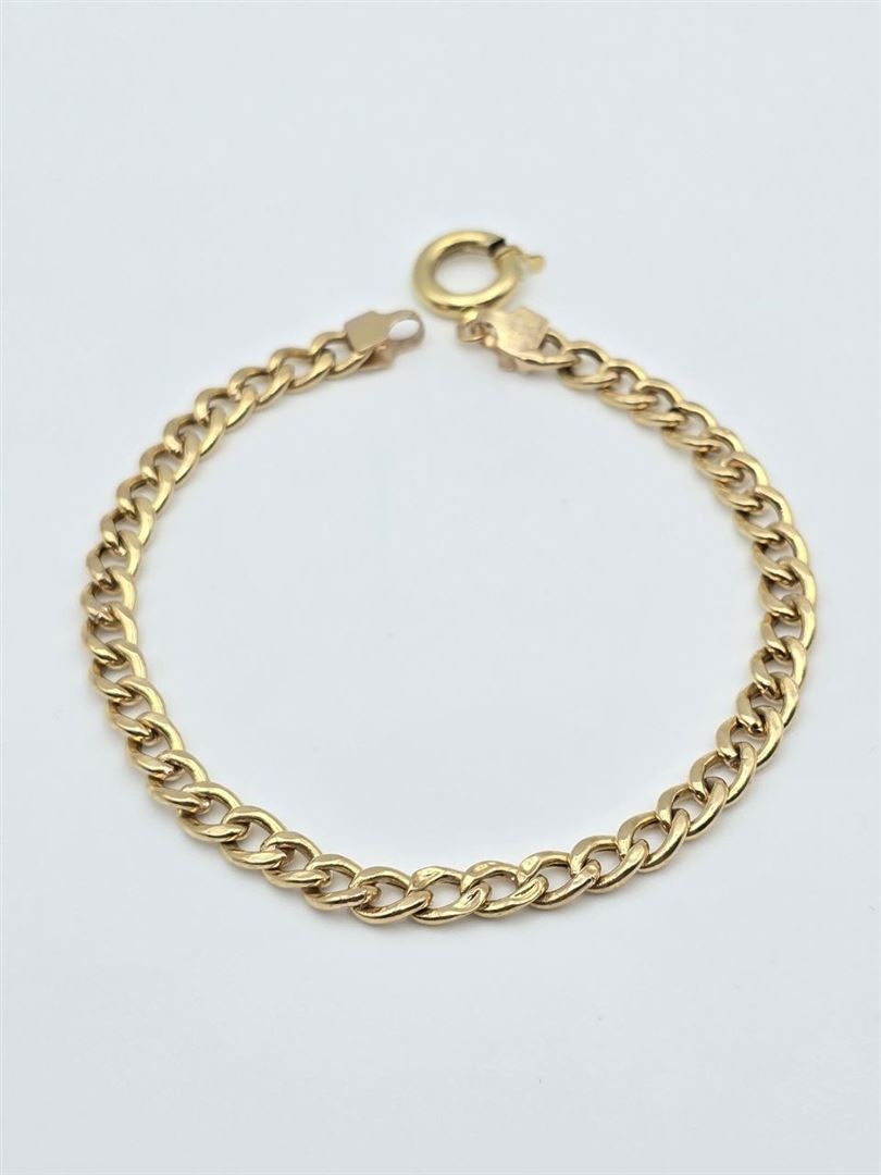 دستبند کارتیه