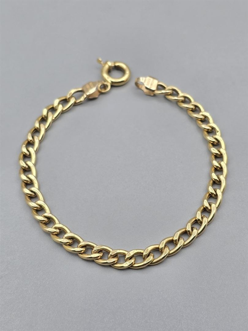 دستبند کارتیه