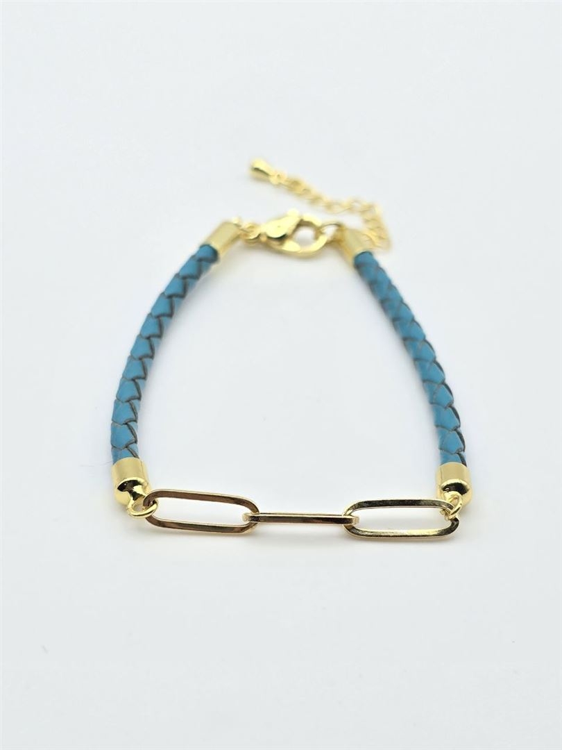 دستبند جانا