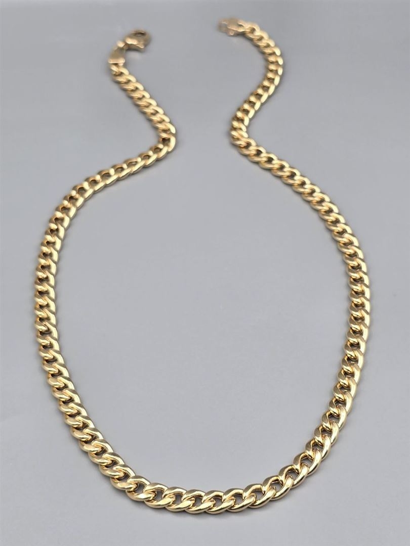 گردنبند کارتیه