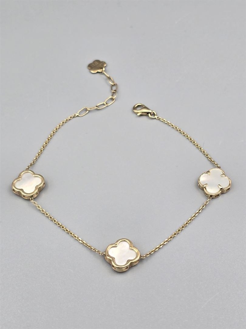 دستبند ونکلیف