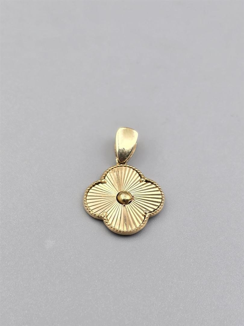 مدال ونکلیف