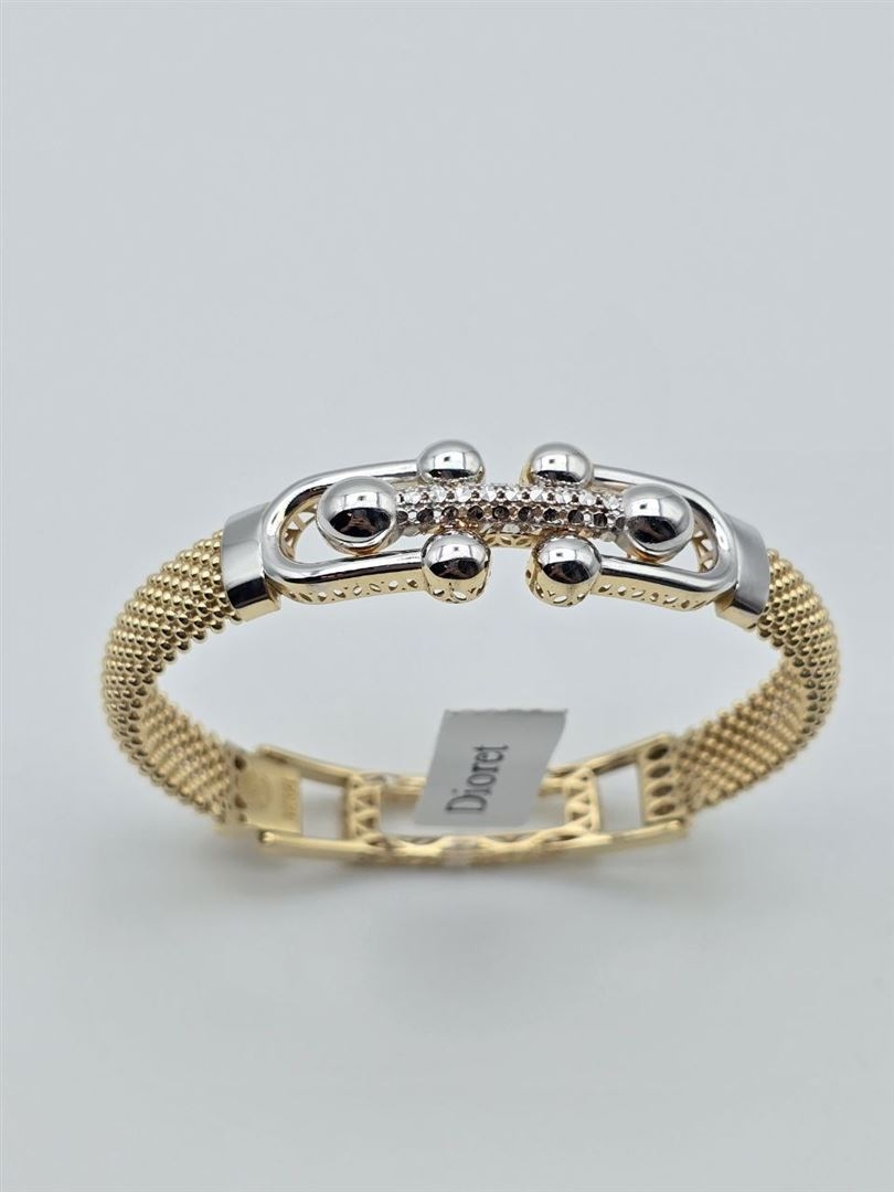 دستبند جسیکا