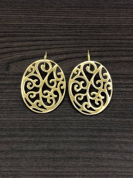 گوشواره شرق