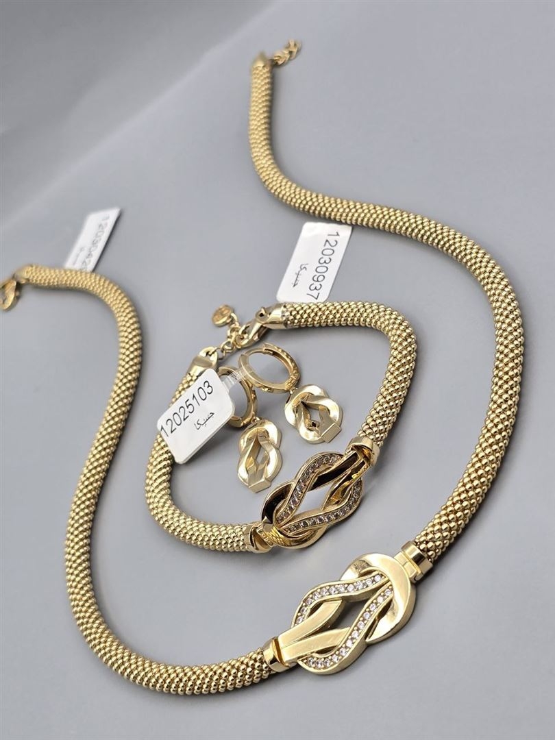 سرویس جسیکا