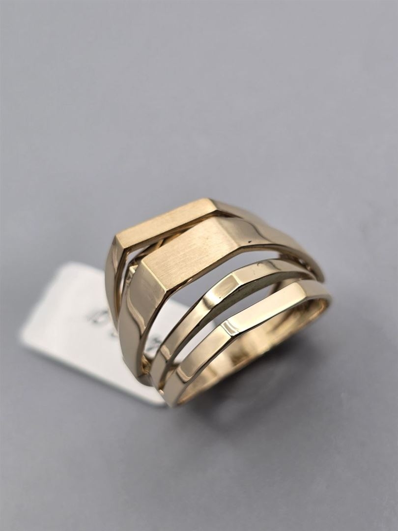 انگشتر سلین