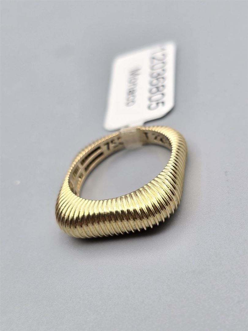 انگشتر موناکو