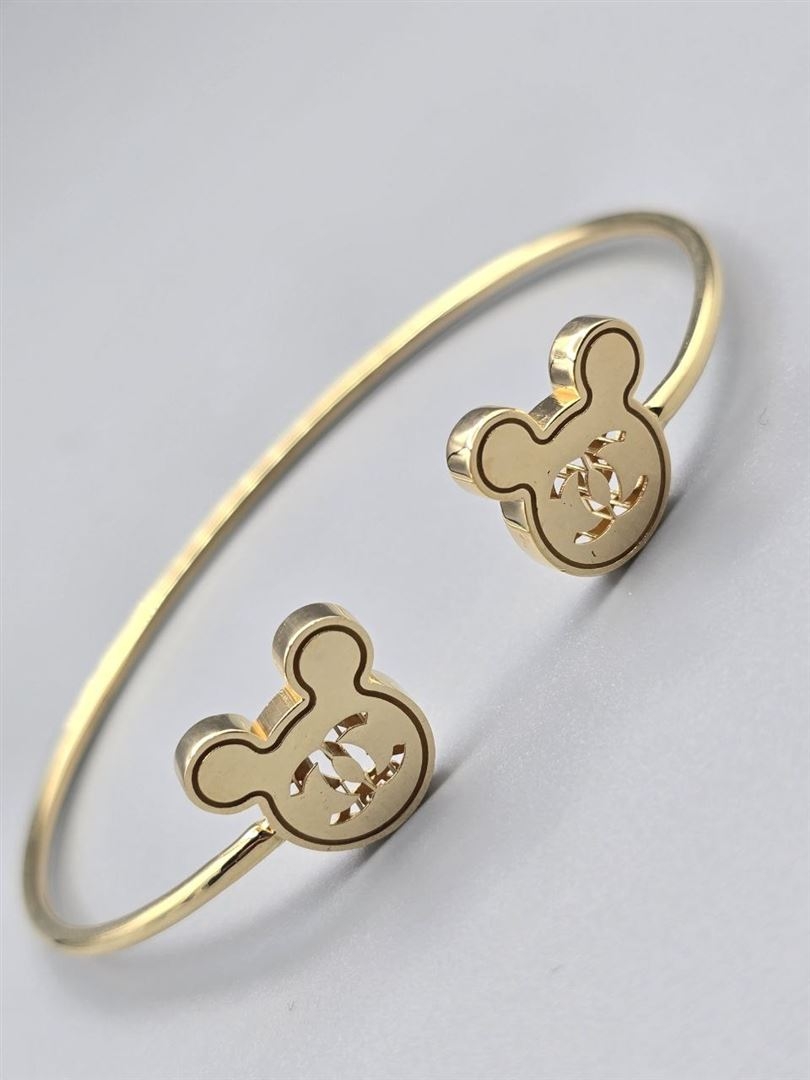 بنگل فانتزی