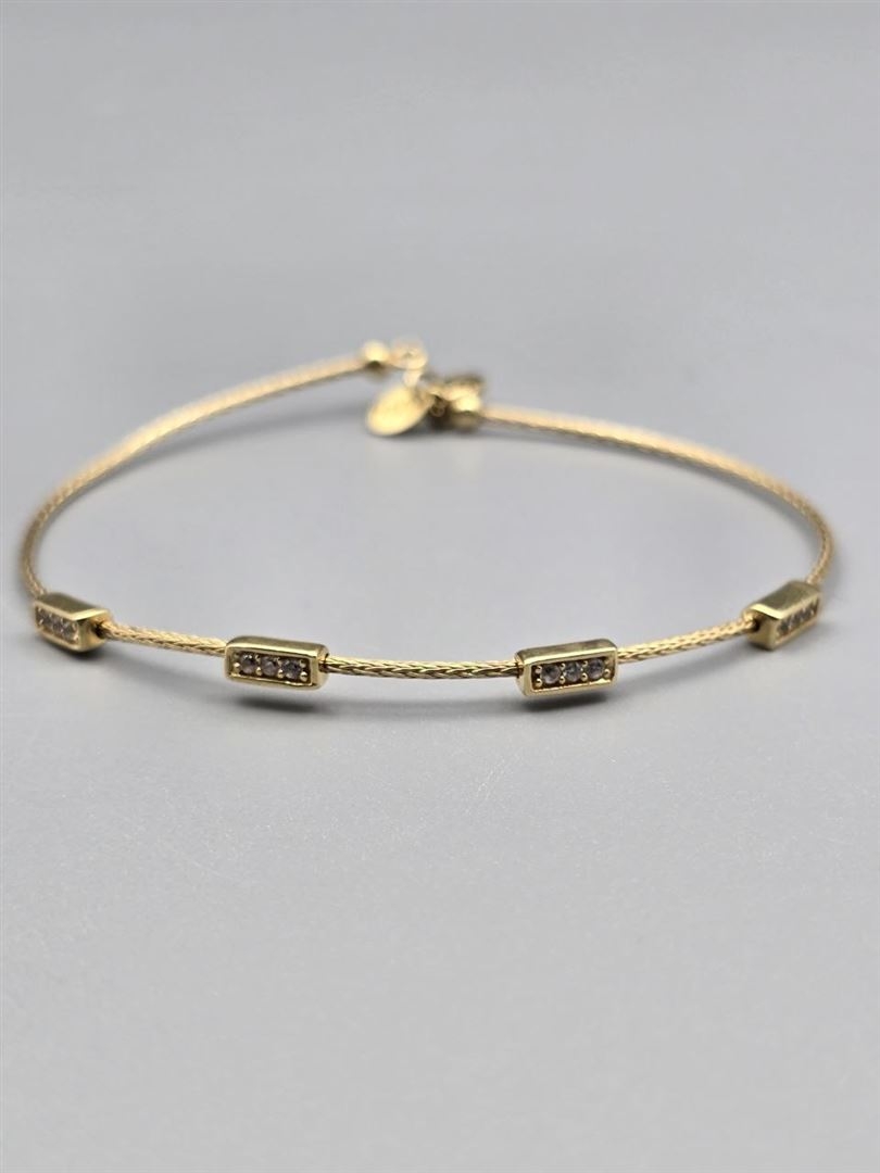 دستبند فانتزی