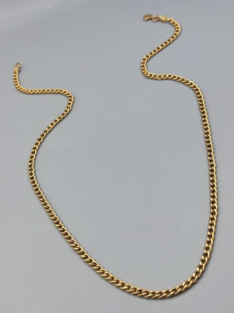 گردنبند کارتیه