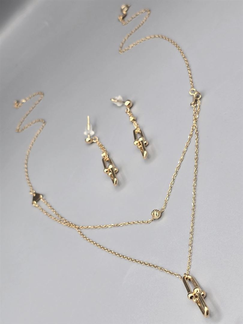 نیم ست مینیمال