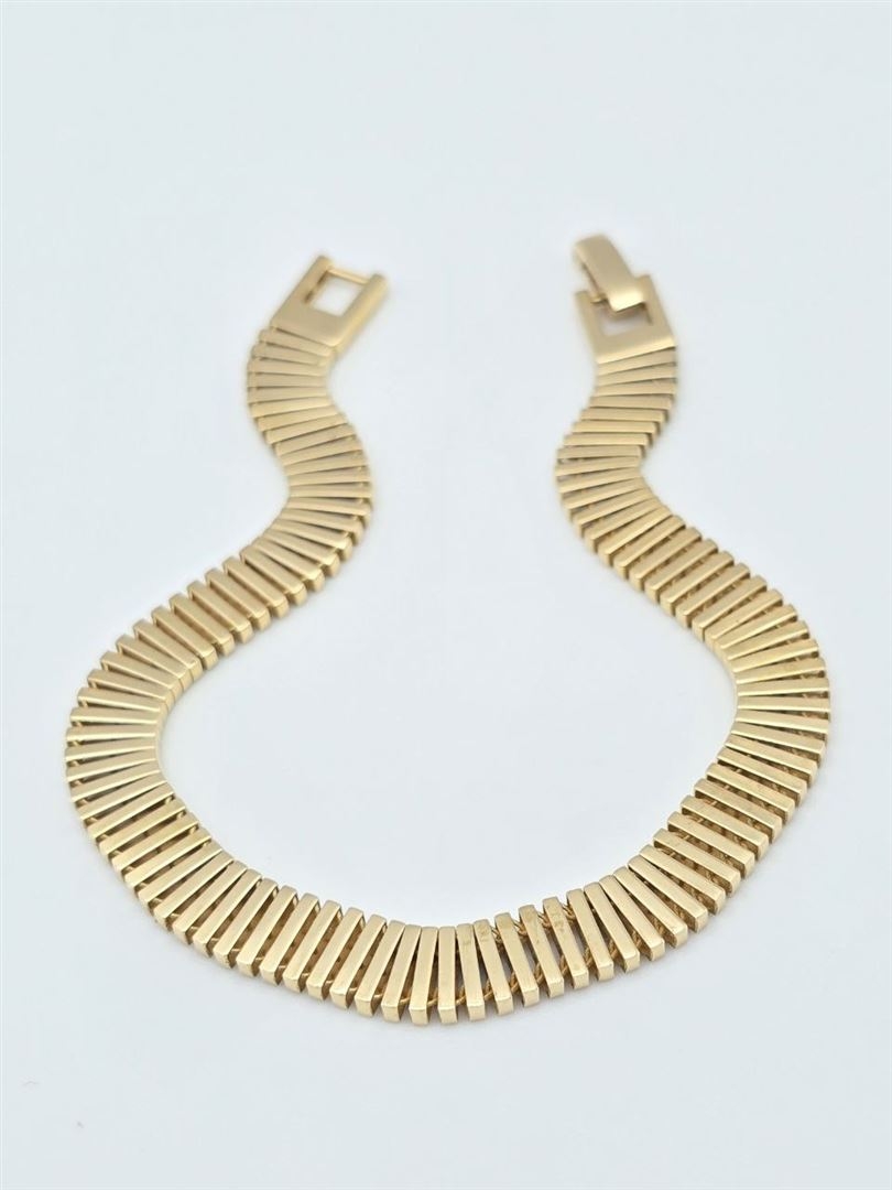 دستبند ماری پیتون