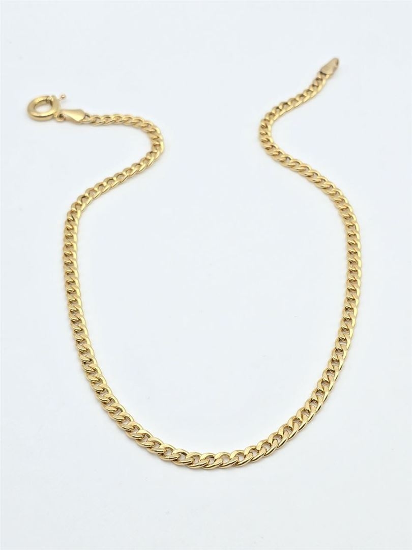 گردنبند کارتیه