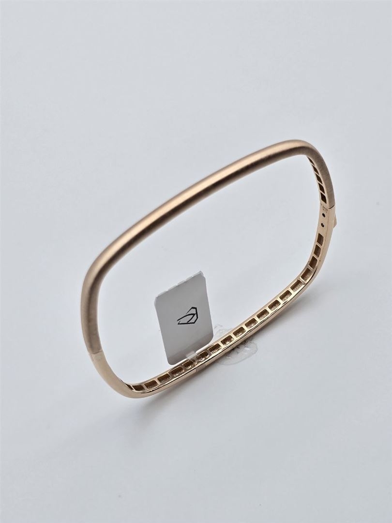 دستبند تلوزیونی