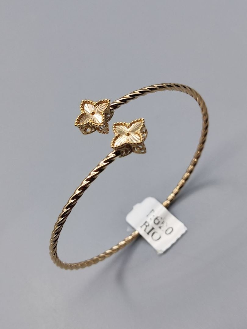 یورمن تراش ونکلیف