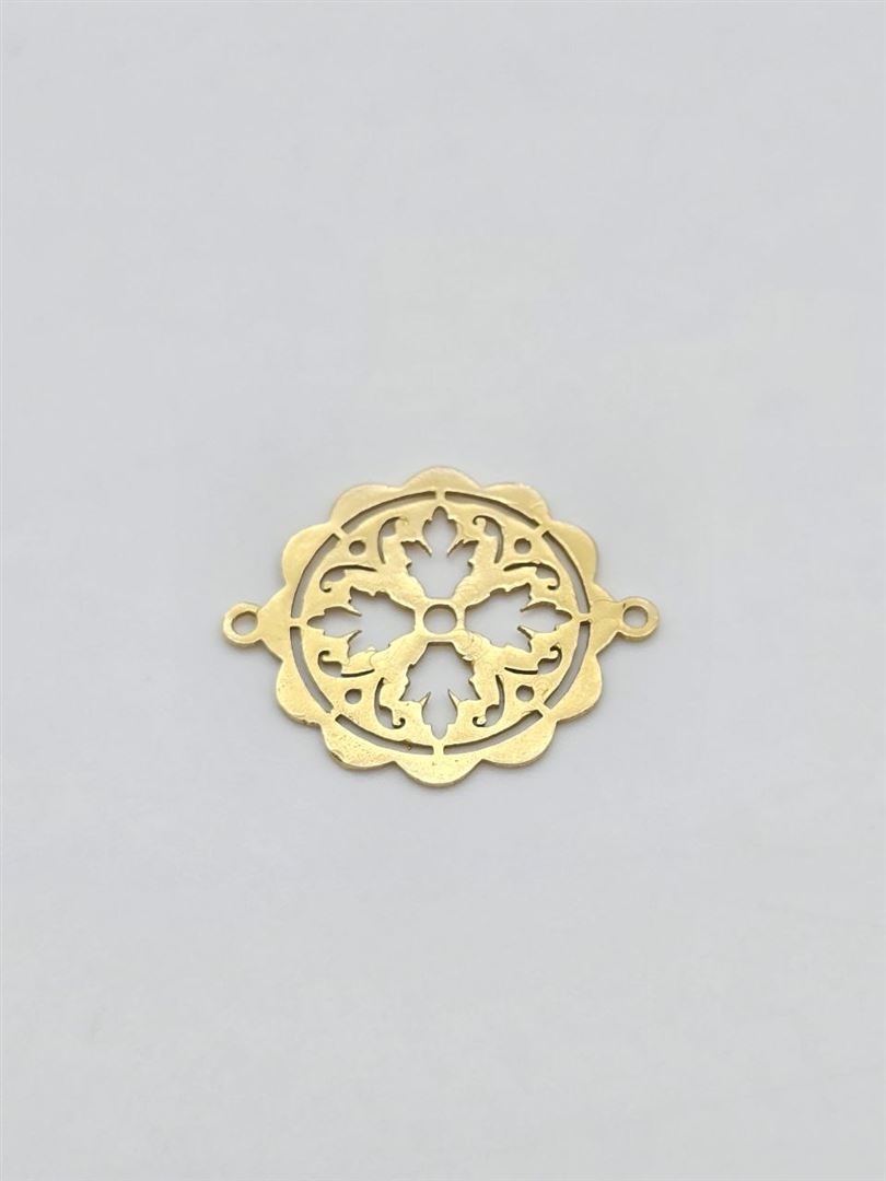 اویز دستبند