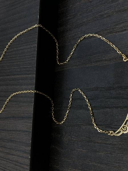 گردنی بال فرشته