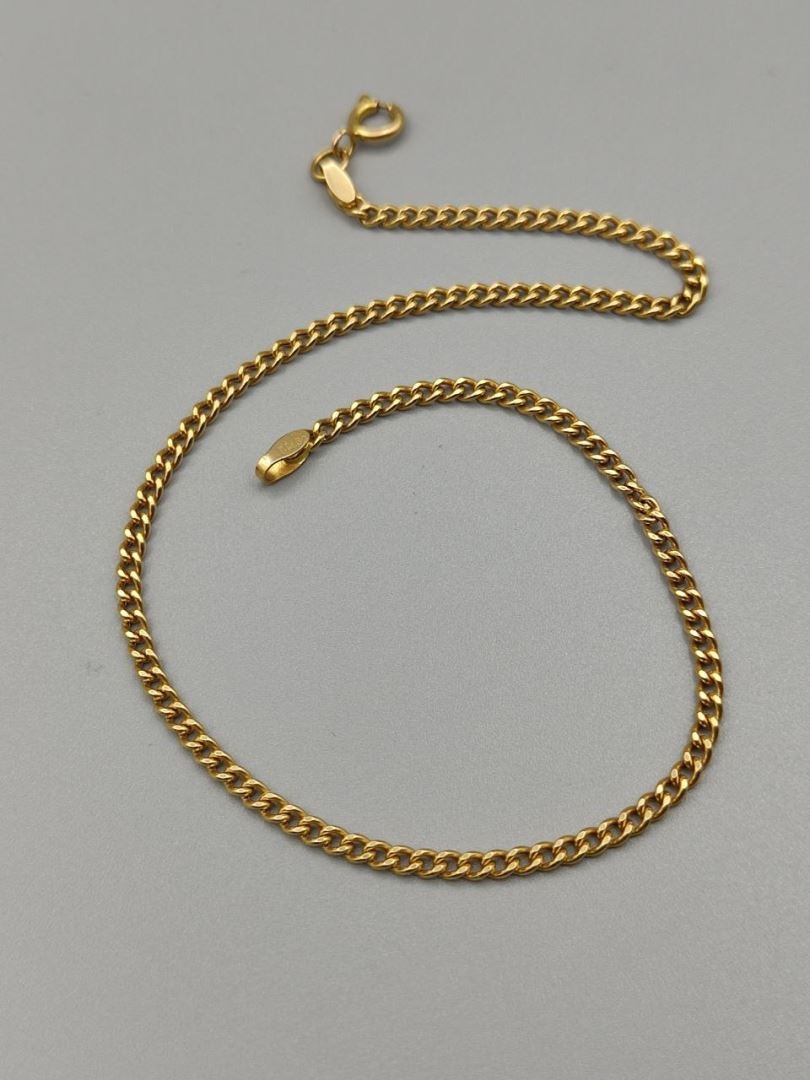 دستبند کارتیه