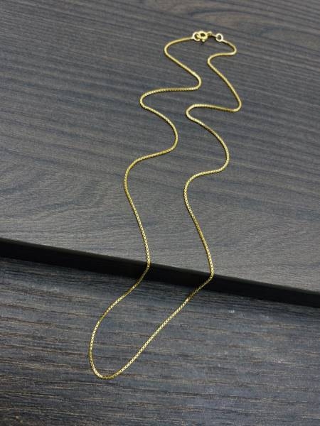 زنجیر ونیزی