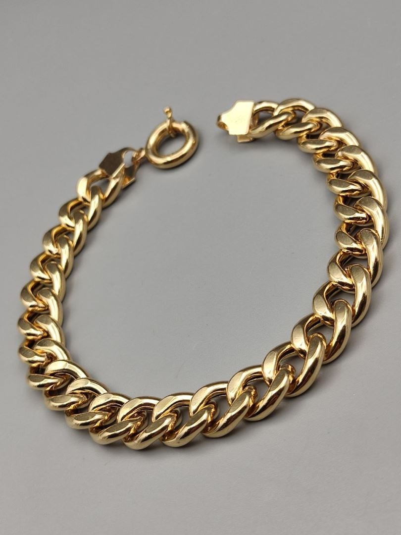 دستبند کارتیه