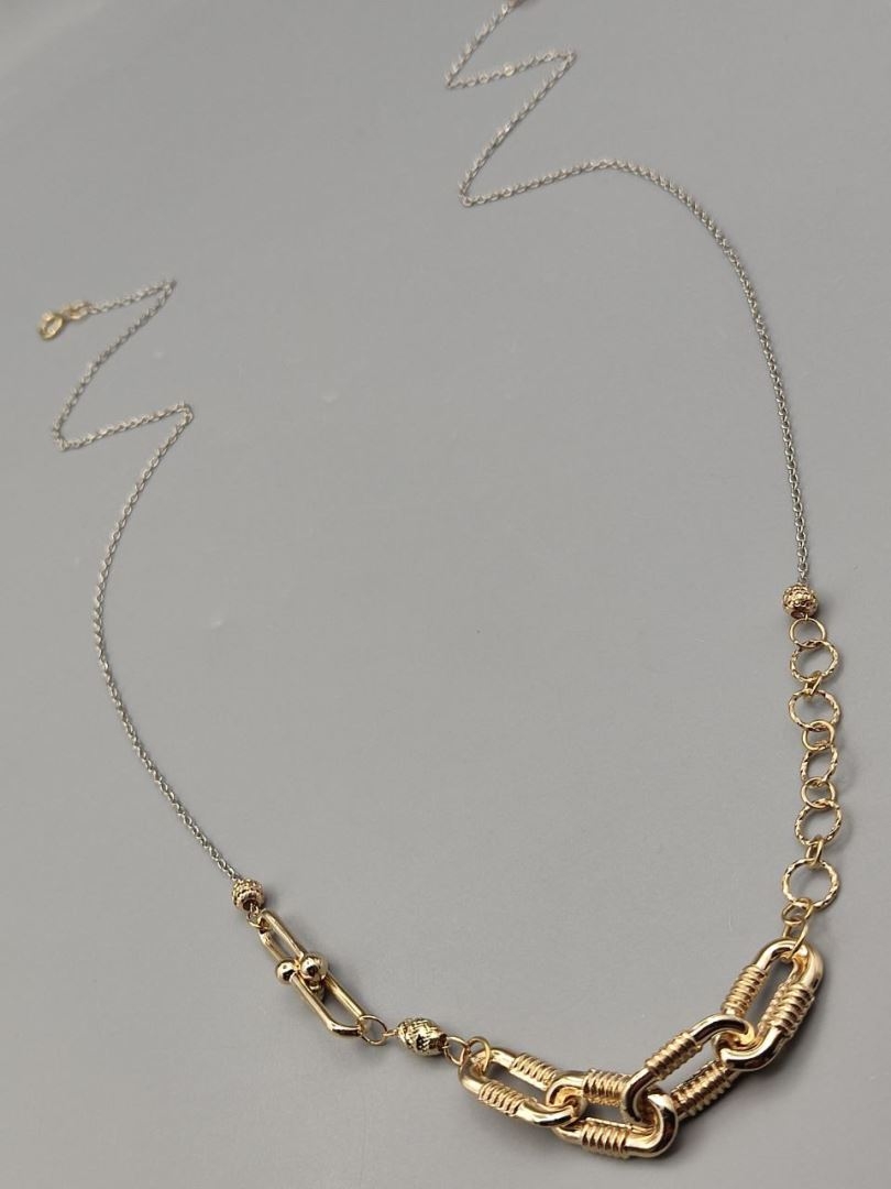 گردنبند هرمس