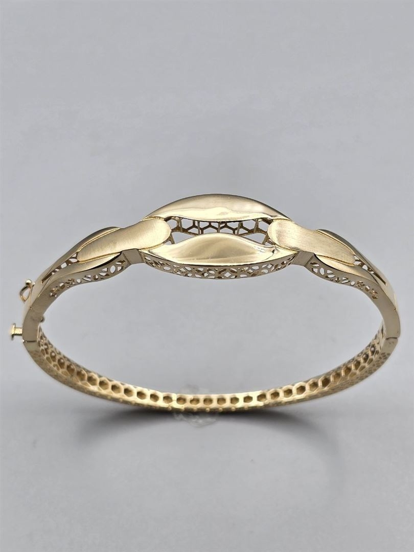 دستبند ریتا