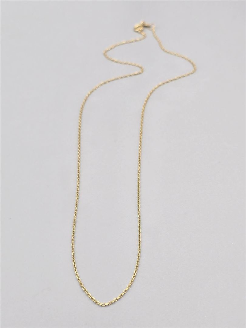 زنجیر فلامینگو