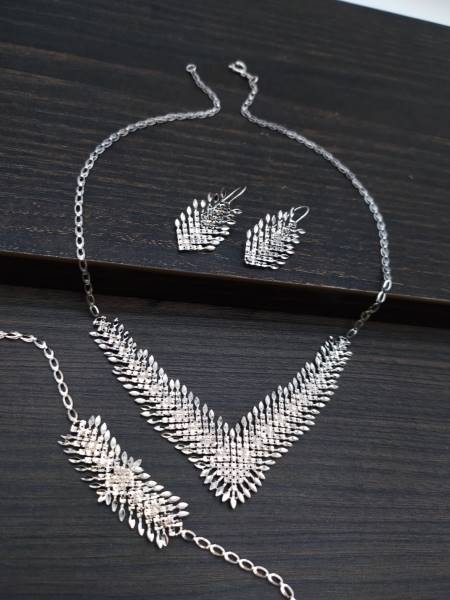 سرویس ملورین