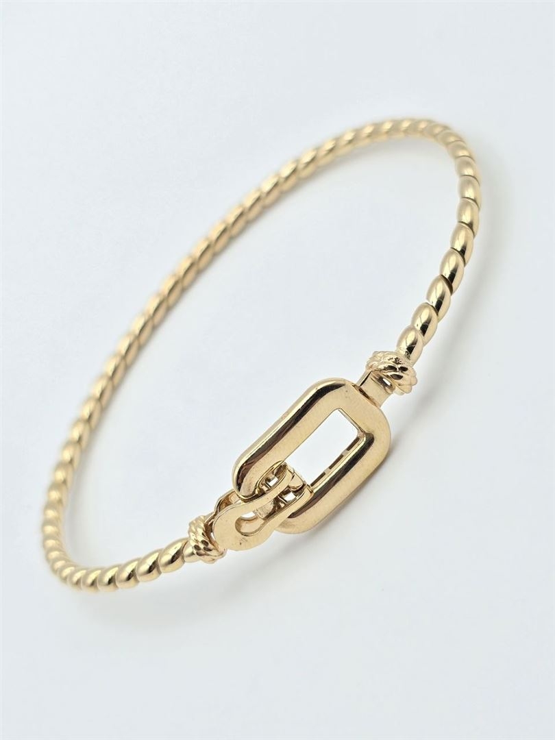 بنگل فانتزی