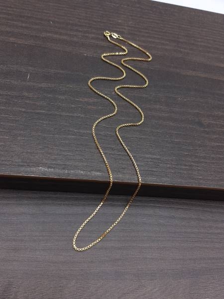 زنجیر ونیزی