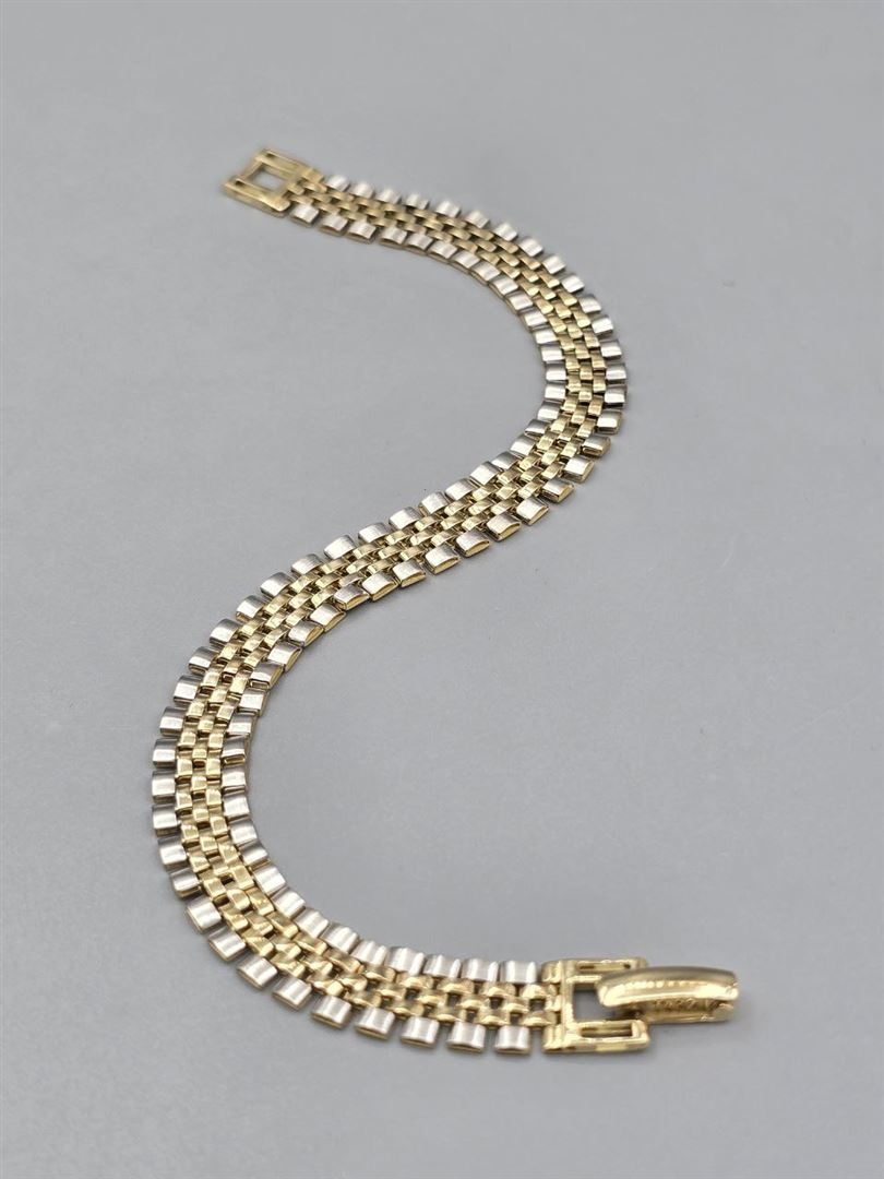 دستبند رولکس سوپر