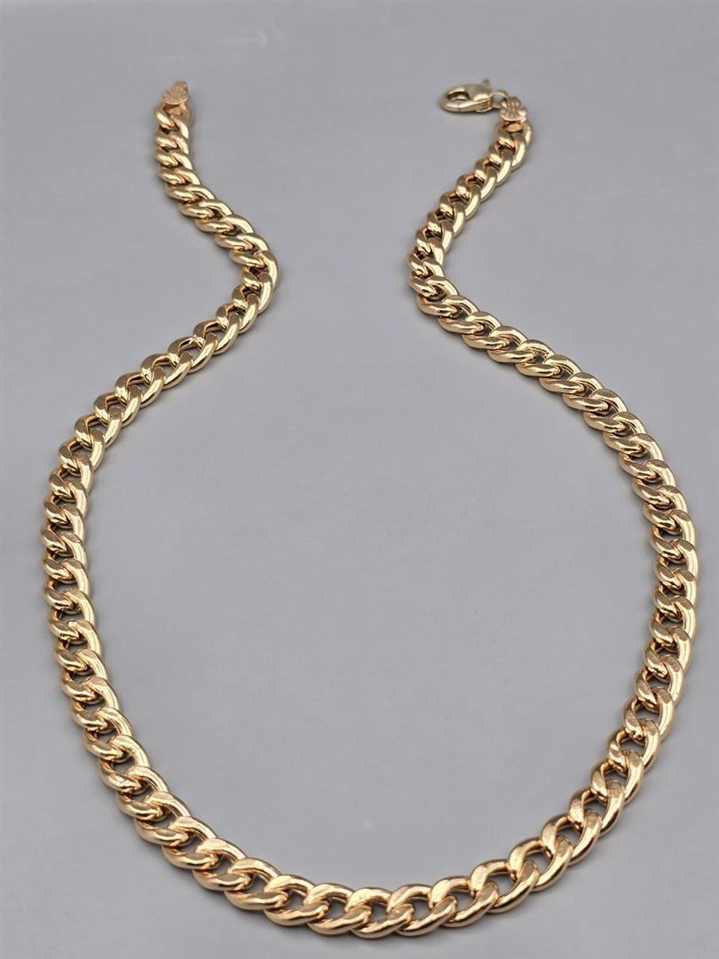 گردنبند کارتیه