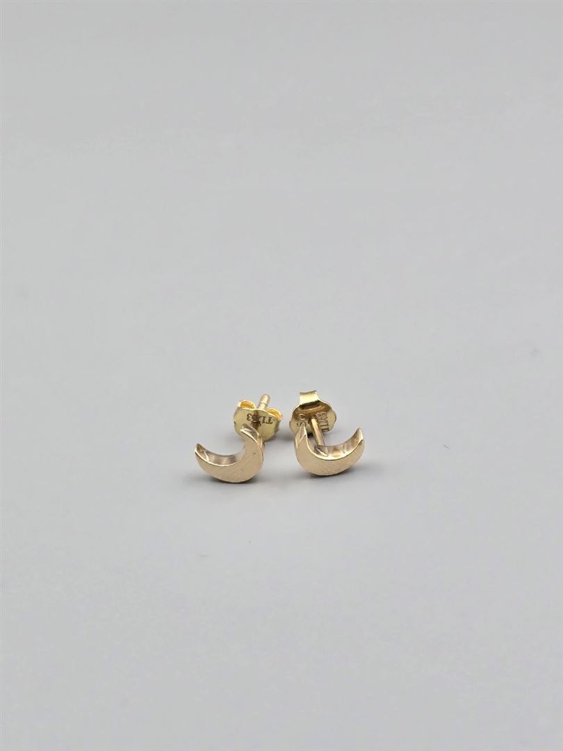 گوشواره گارلین