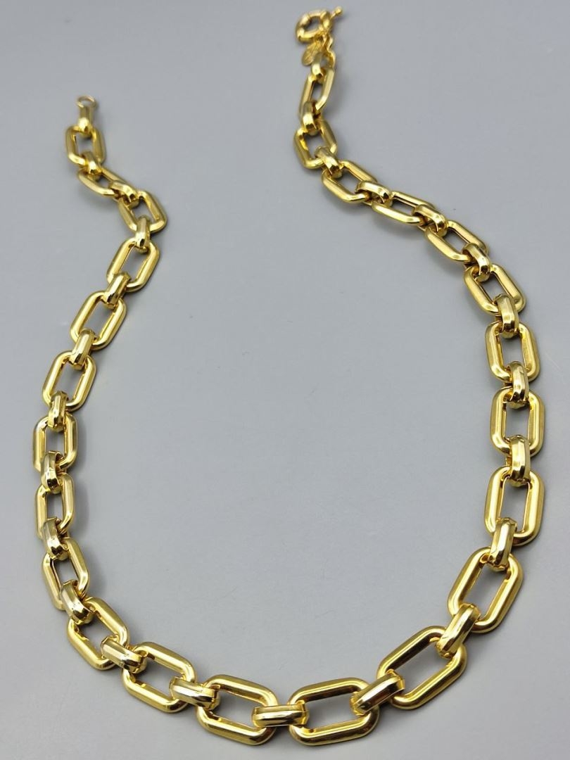 گردنبند هرمس