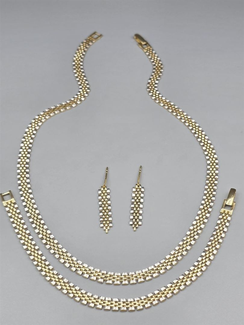 دستبند رولکس سوپر